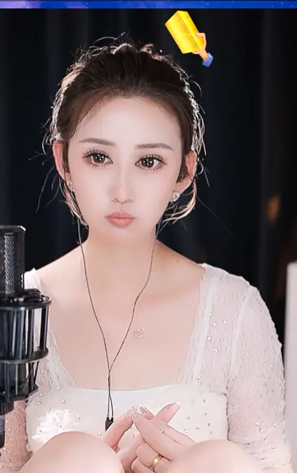 @一江東去@照片主播图片