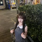 ooo2……