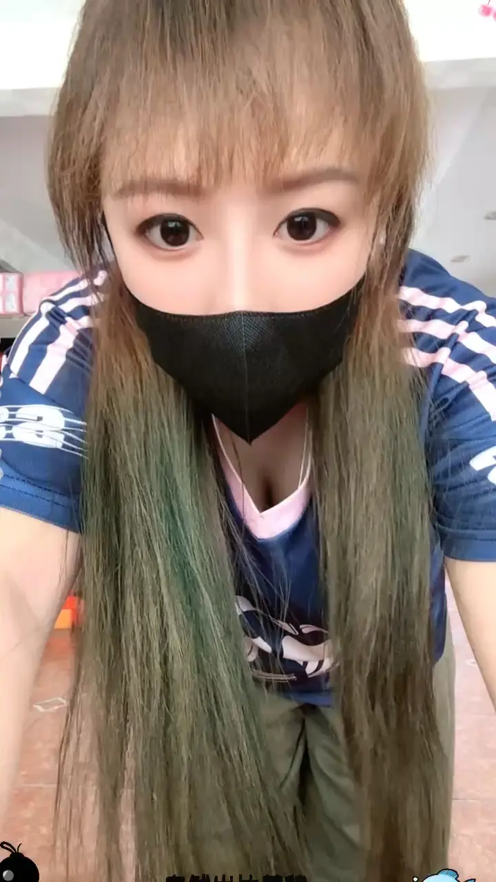 七夕快乐，在朋友店铺