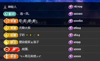 萌新小媛宝事休3主播图片