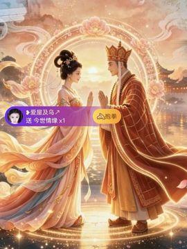 小玲儿～开心就好主播照片