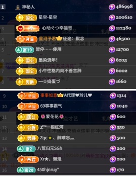 心动ぐつ媚儿的图片