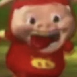 美吖鸭感谢哥哥们接生主播照片