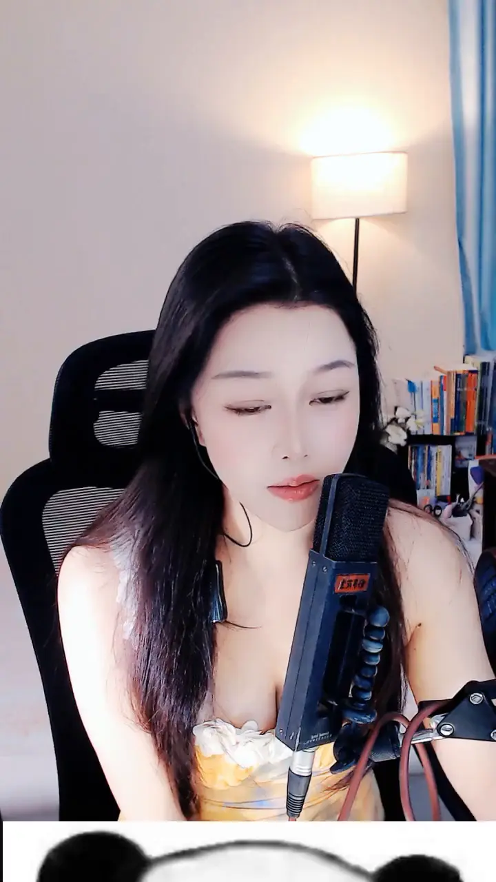 才艺视频
