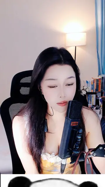 才艺视频