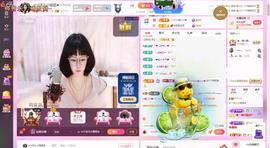 ☆ヅ沫儿小姐姐★的图片
