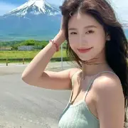 小财迷🍒🍒超白