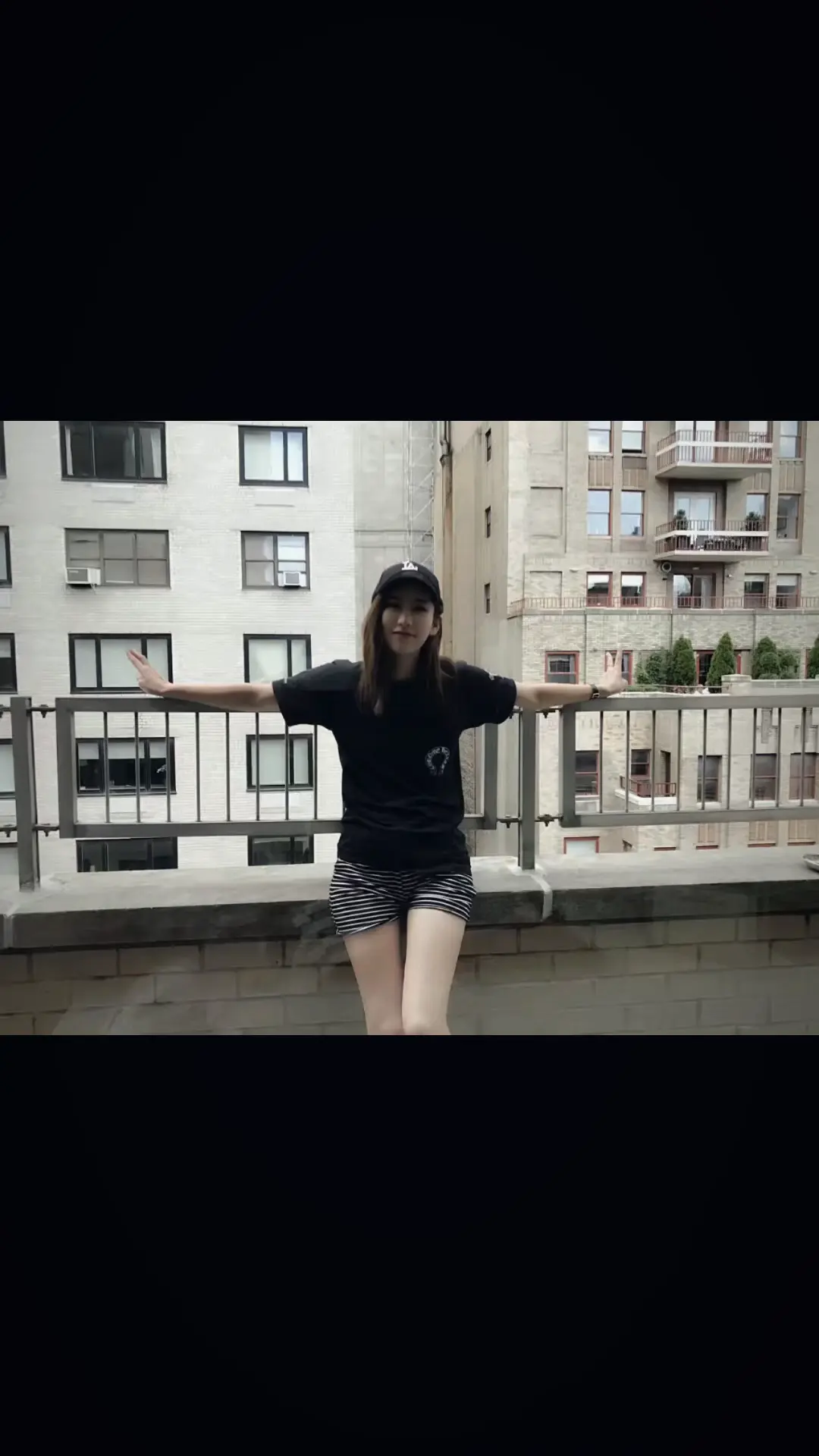 讓花是花，讓樹是樹