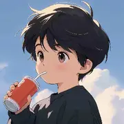 💕月明02💕