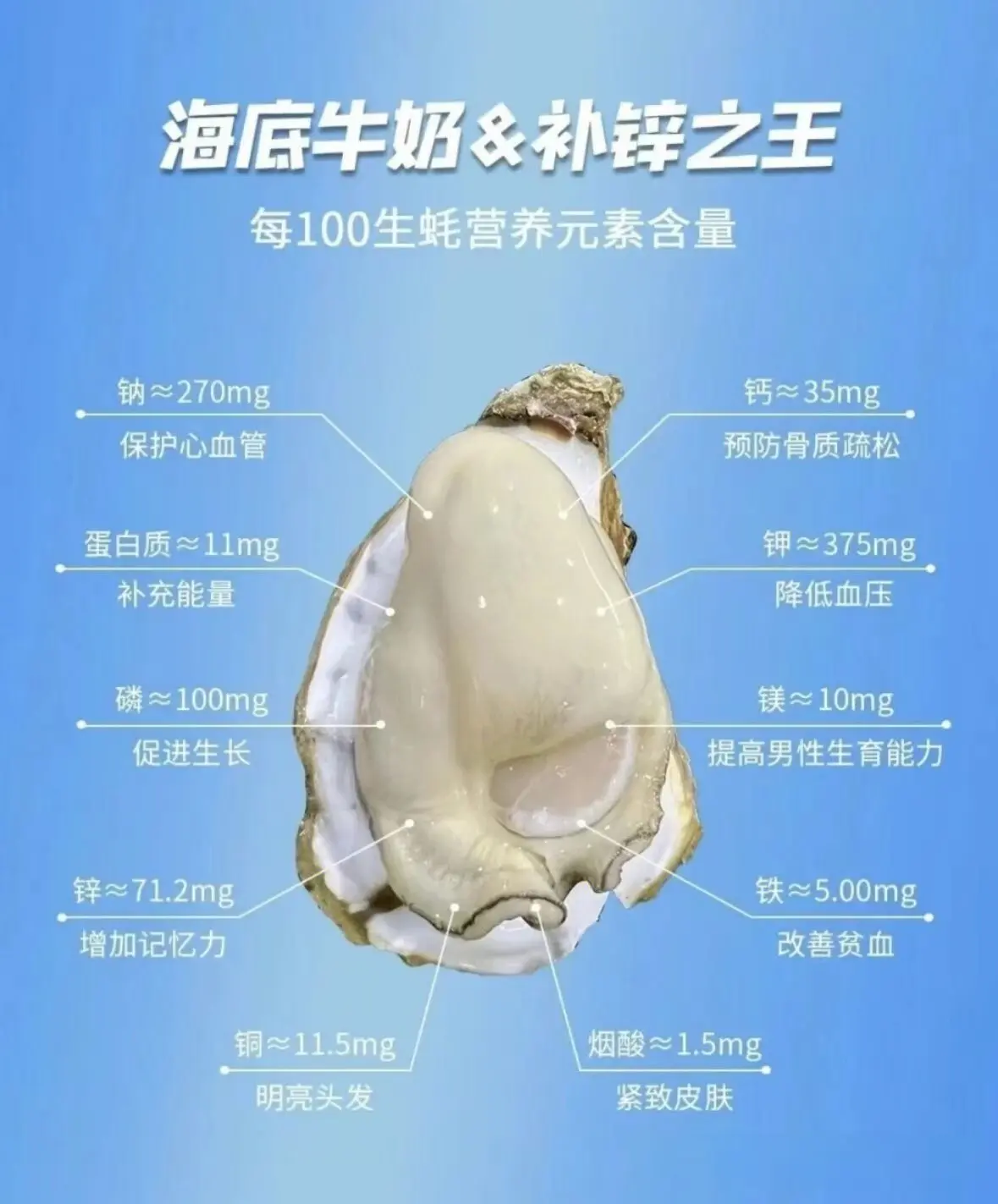 蚝气冲天主播图片