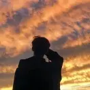 Wijhyn