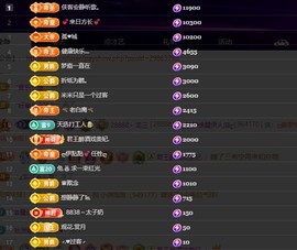 28888丶龙三的图片