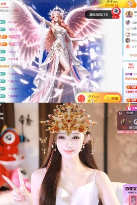 顾豆豆.上上签的图片