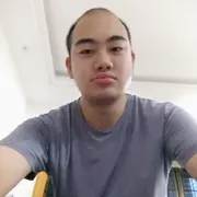 王友嘉