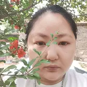 a黄玉静