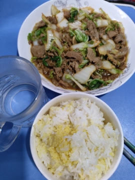 木子kigo九月好运的图片