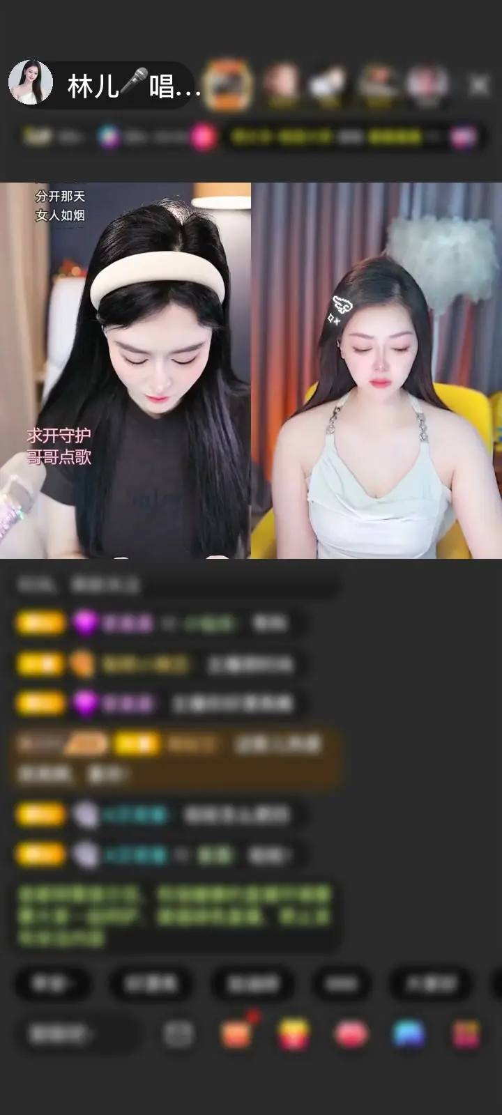 感谢萌新宝宝xz9908赠送独角兽1个