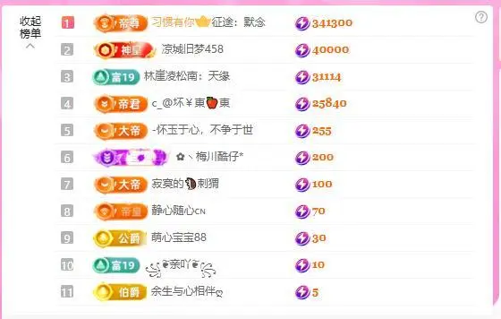 暖心今晚7点直播主播图片