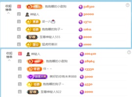 新来的抱抱馨💌的图片