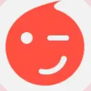 新的人人