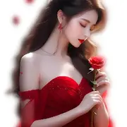 青春卖浪