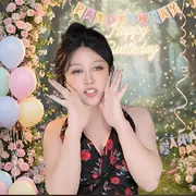 汪先生♂️的用户头像