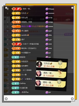 凤凤凤凤凤凤凤凤凤.的图片