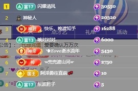 齐悦🎵爱唱歌的图片