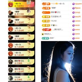 杨豆豆♥万事顺遂的图片
