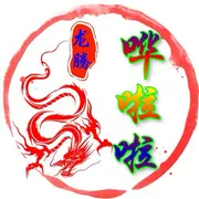 噜啦啦❗️的用户头像