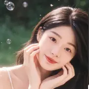 云哥💖
