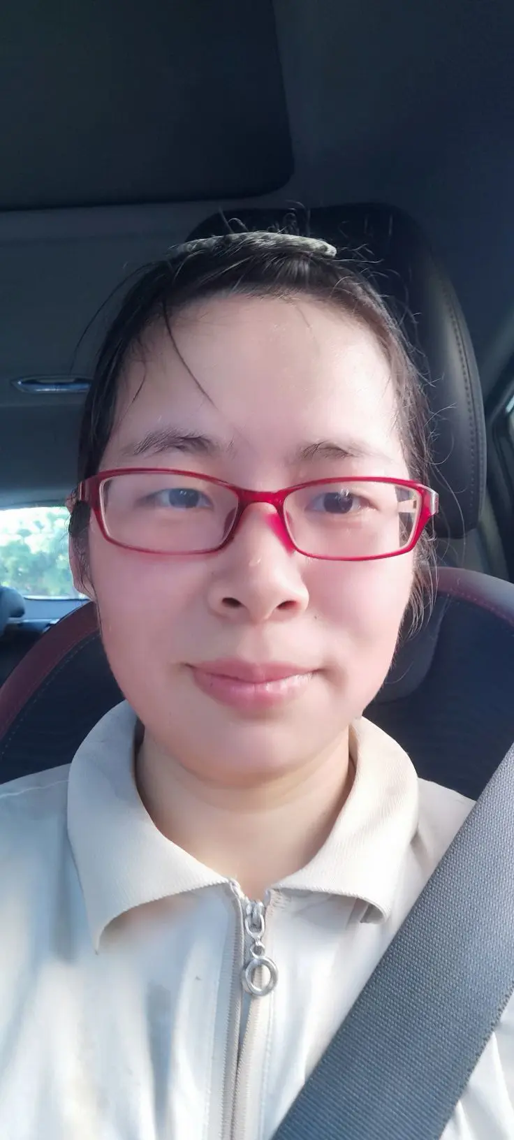小耕🐜的主播照片