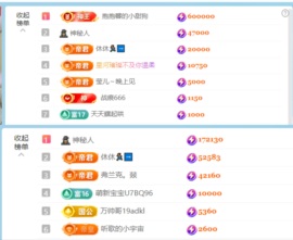 新来的抱抱馨💌的图片