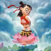 疯狂的小铮