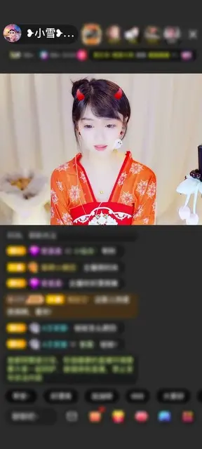 感谢往前一步就是坑赠送许愿神灯1个