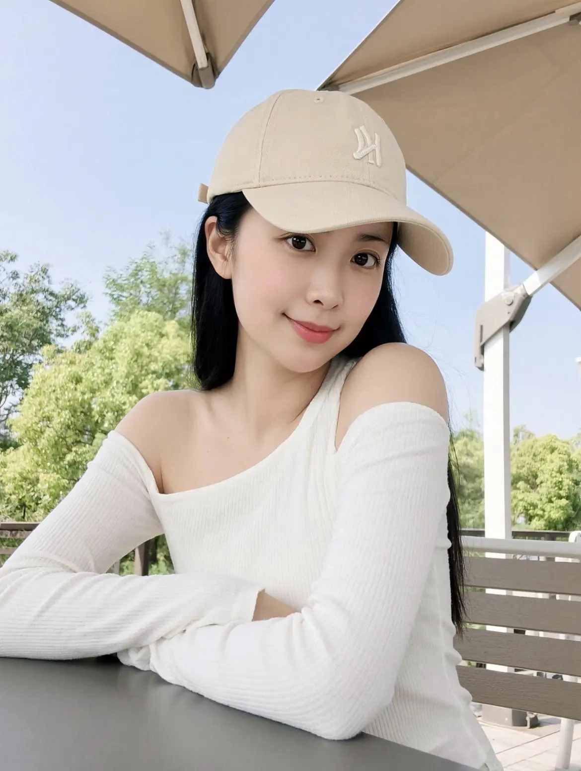 碧瑶ღ好听的歌主播图片