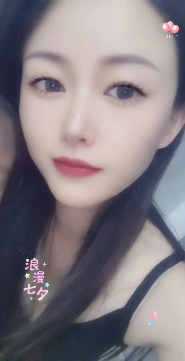 99。偏爱一直在主播图片
