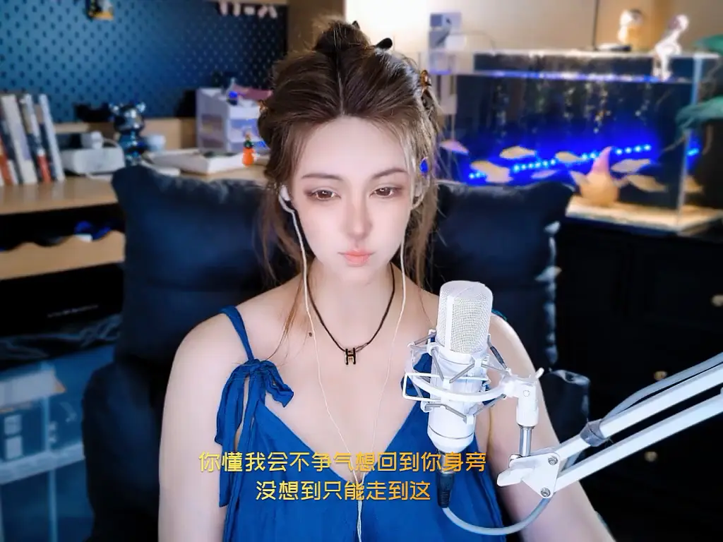 才艺视频
