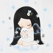 小荔枝🩰～