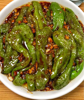 木子kigo九月好运的图片