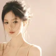 雨彬！！！