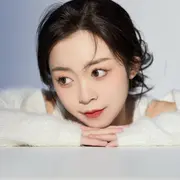 妙妙..