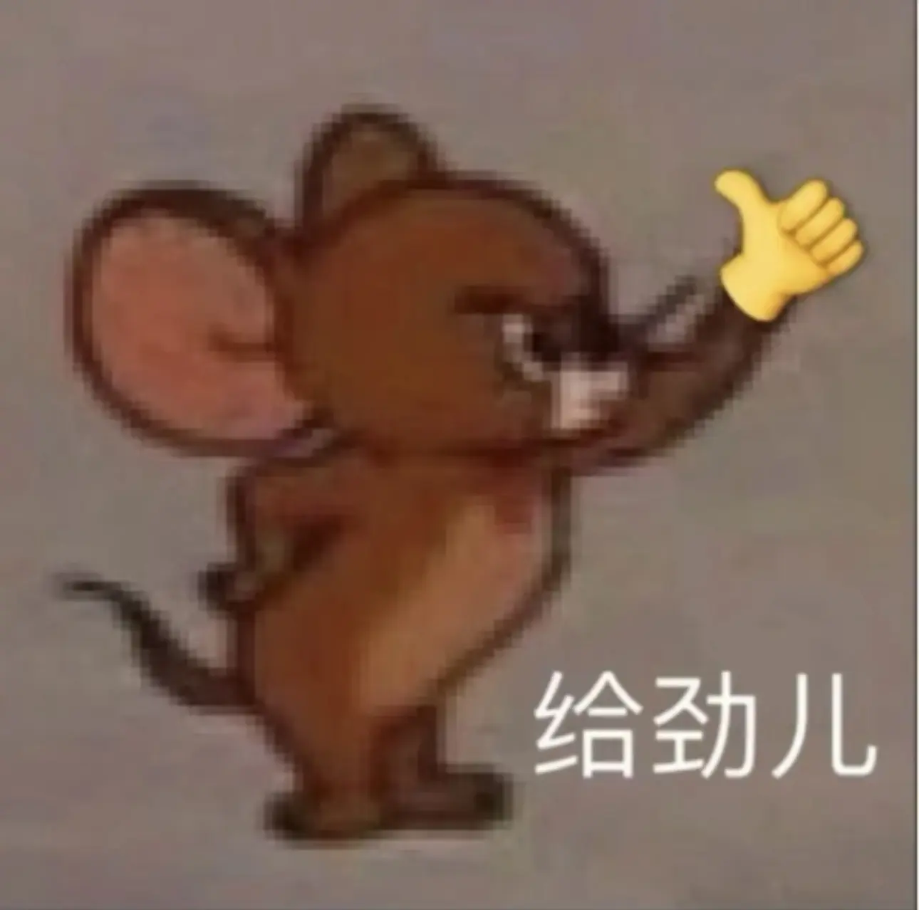 陈千羽_主播图片