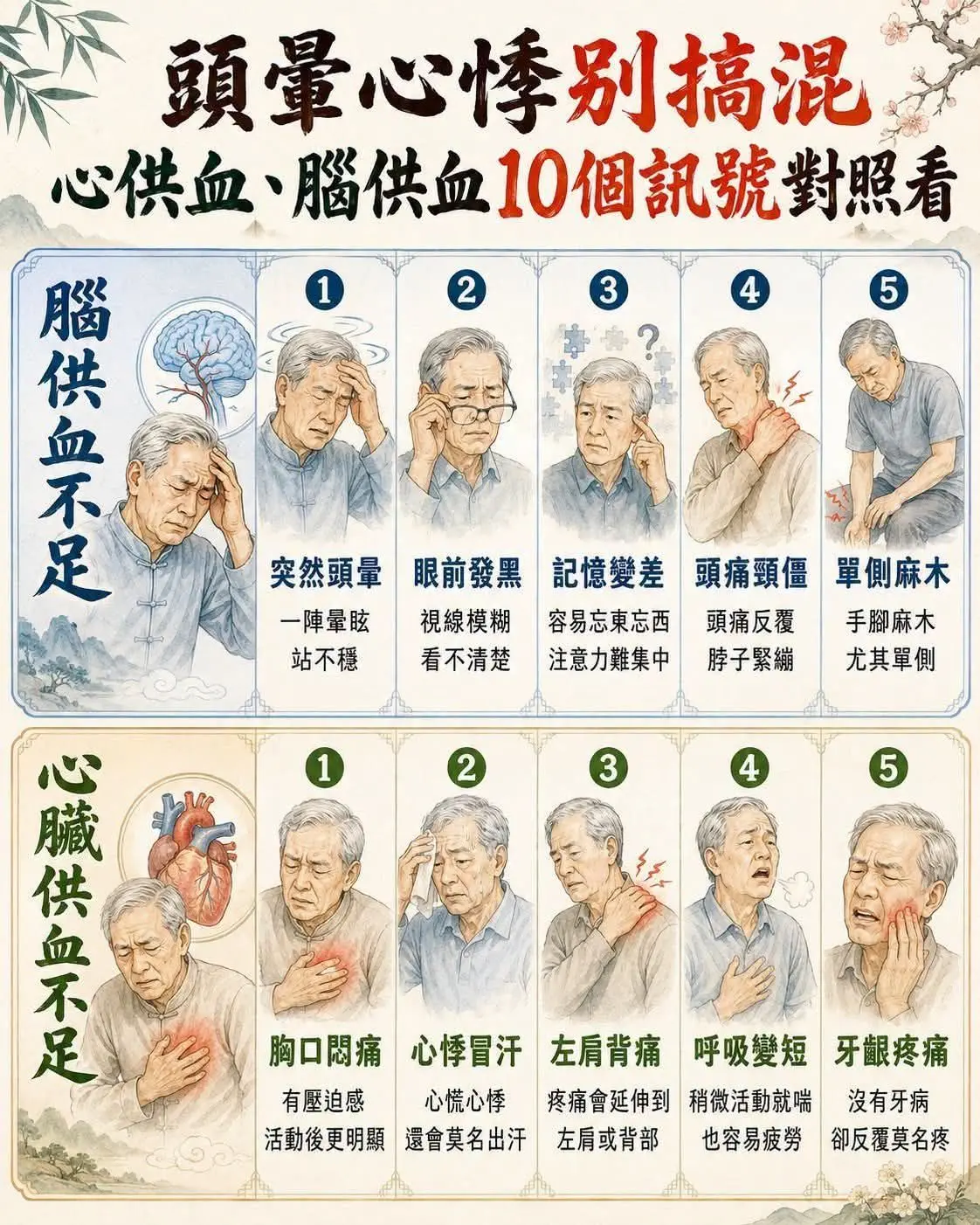 @一江東去@照片主播图片