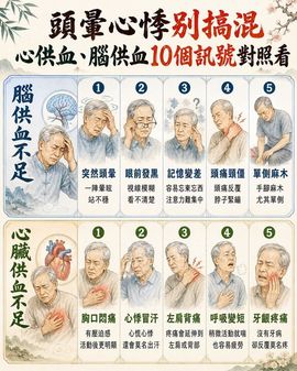@一江東去@照片的图片