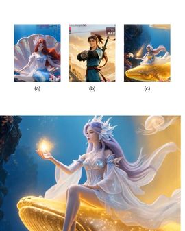 小玲儿～开心就好主播照片