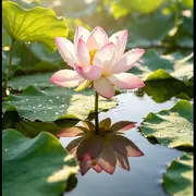🌸兰亭别序🌸