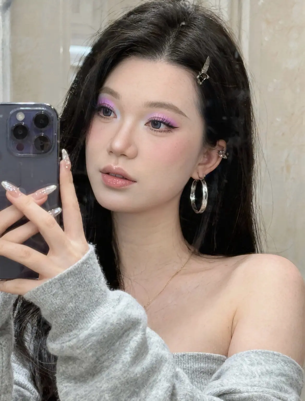 困告椰子.不定时播的主播照片