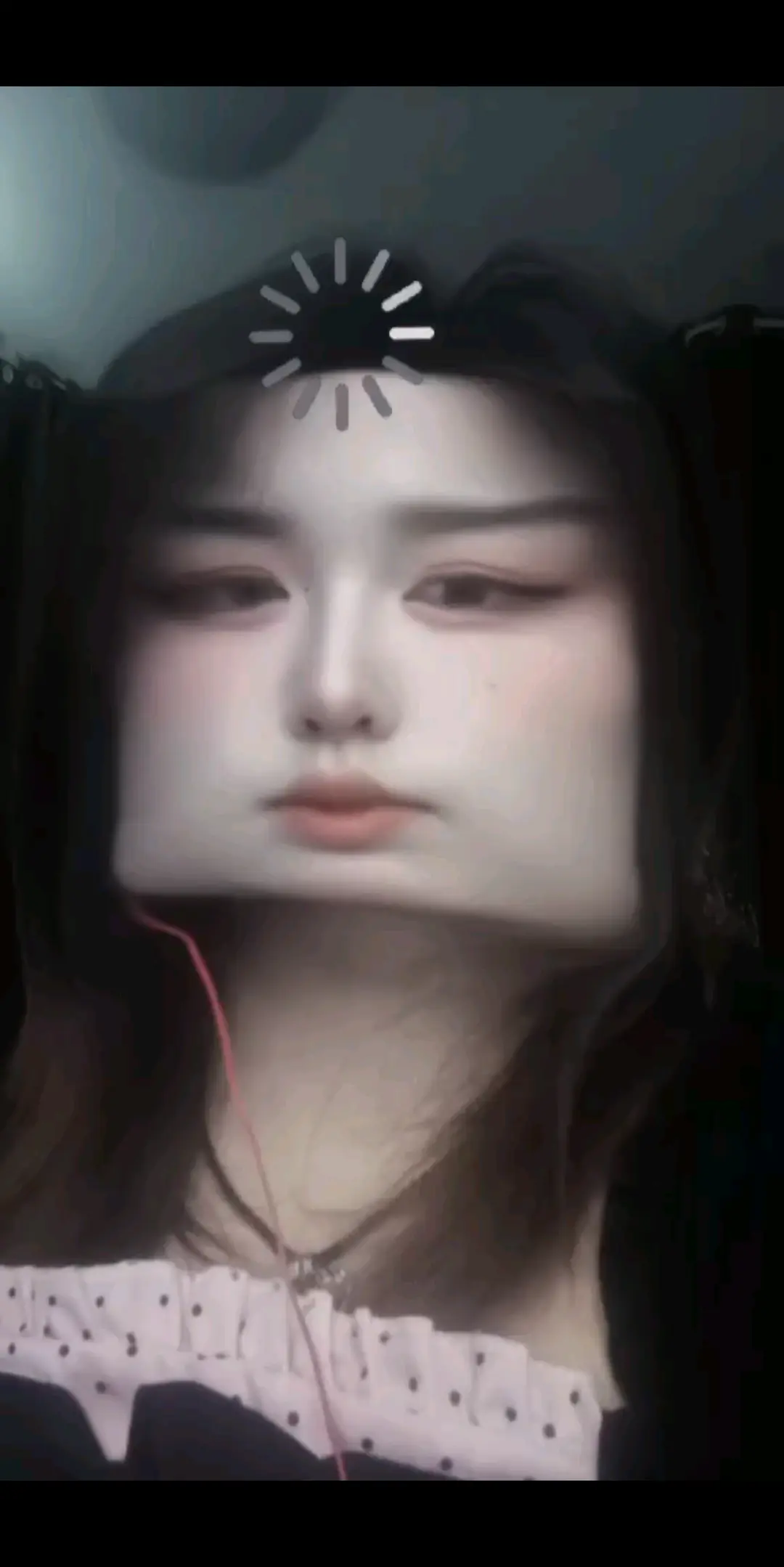 好忙哈哈哈哈又要看镜