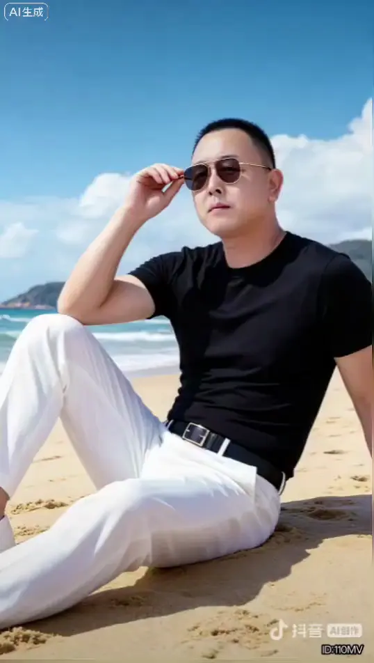 有时间多出去走走看看